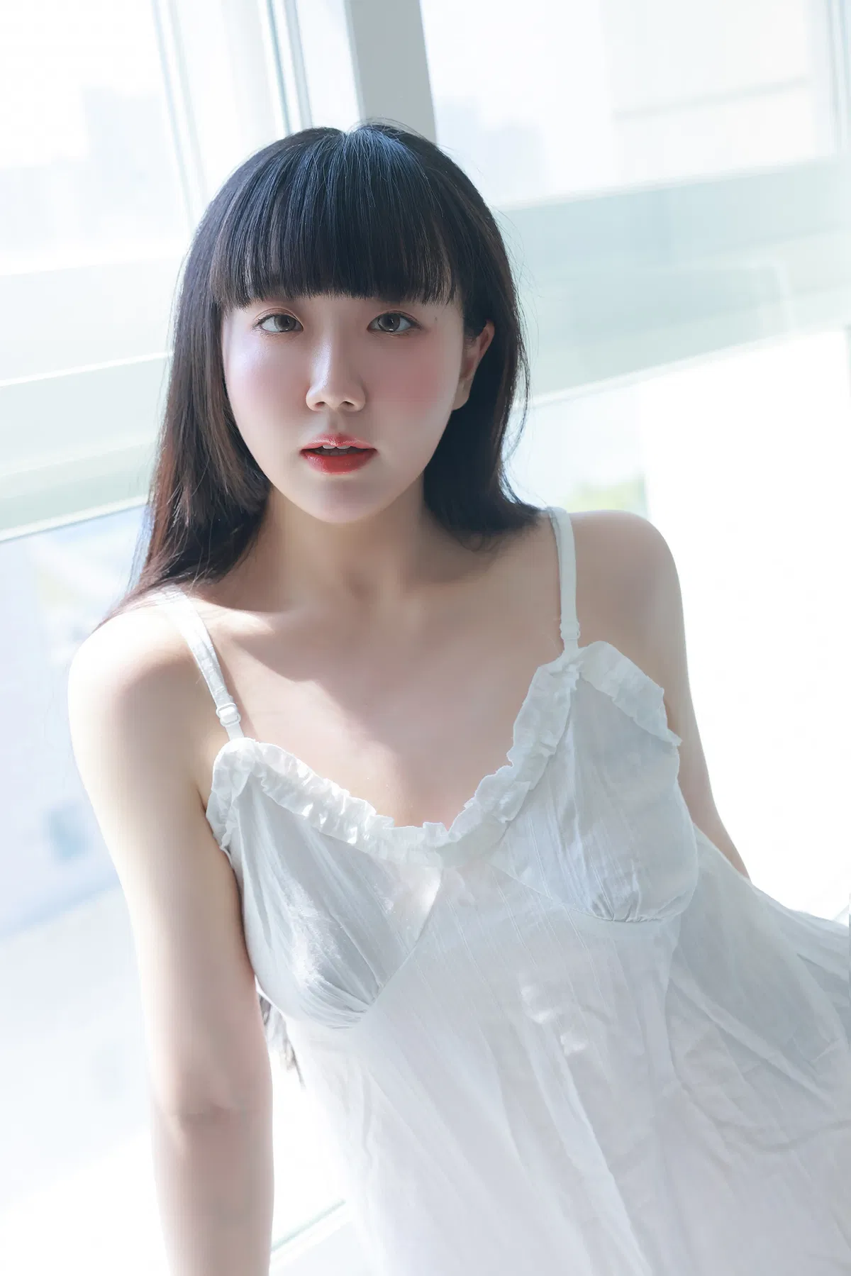 Bimilstory 2026.01.06 Soft Touch 容易上当的人 - 2