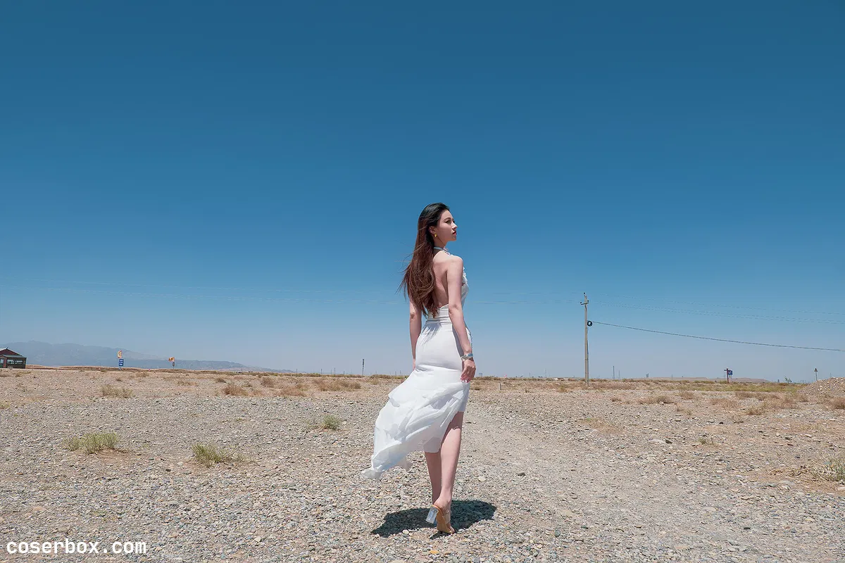 年年 2026.01.09 大漠 风 - 1