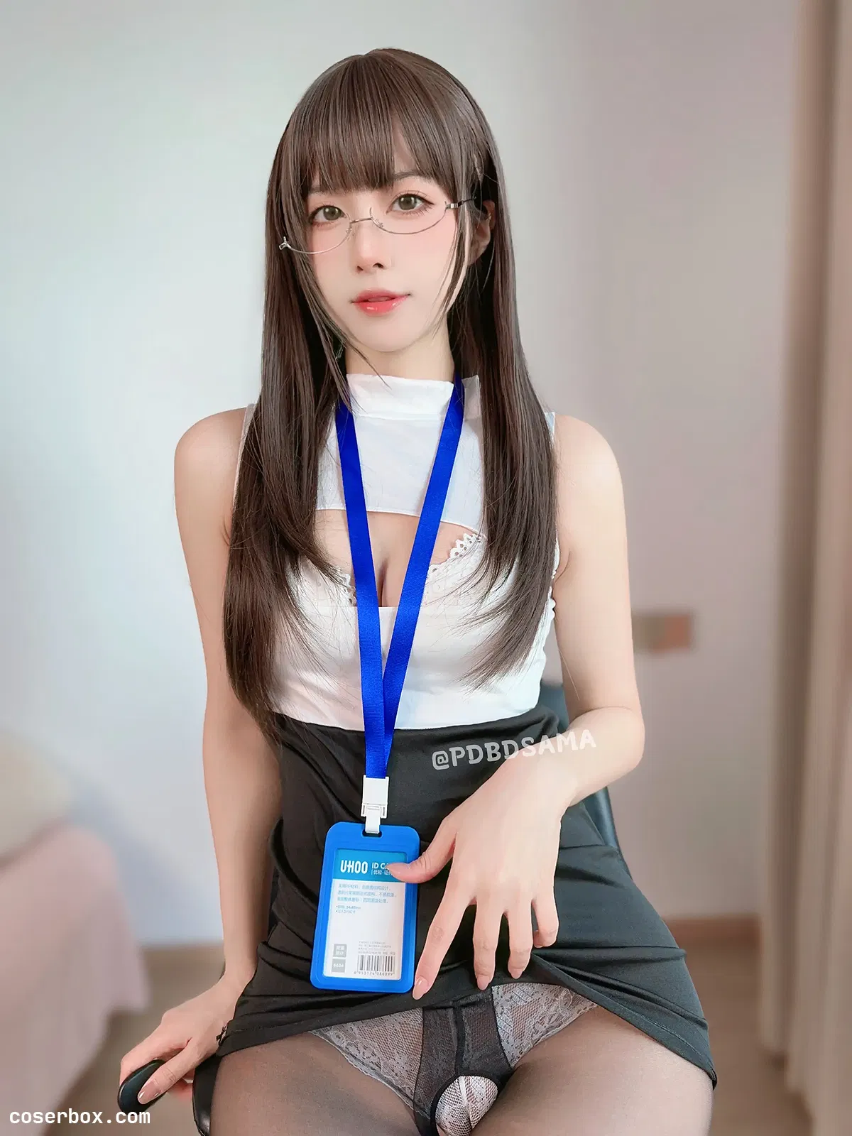 布丁大法 2026.01.08 Perohub-12月订阅-1-职员 - 1