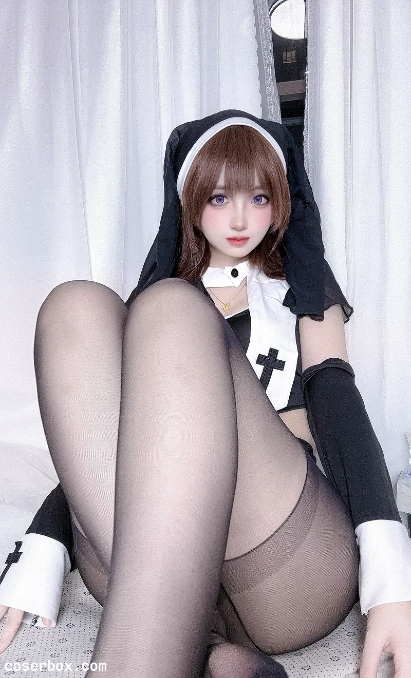 疯猫ss 2026.01.18 25年5月 – 会员订阅