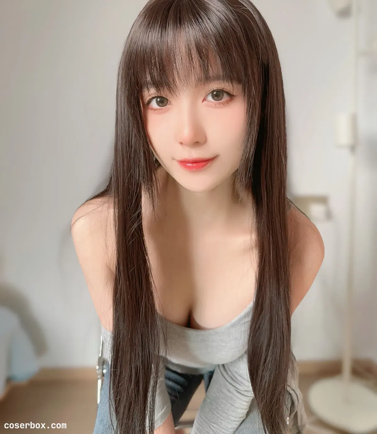 布丁大法 2026.01.21 Perohub-8月订阅-1-姐姐的大屁股 - 2