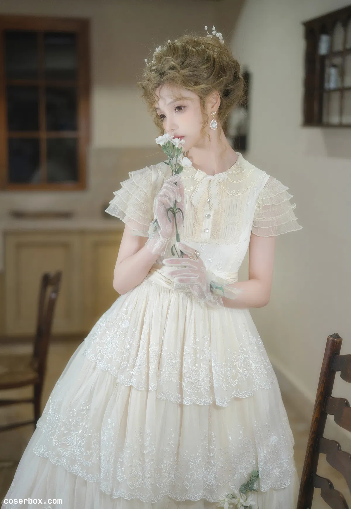 谢安然 2026.01.2 5 夜风 - 2