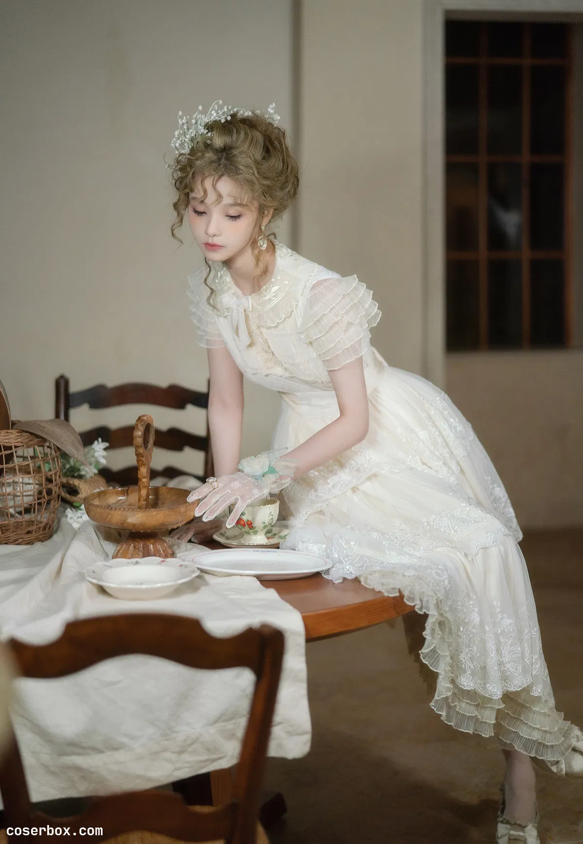 谢安然 2026.01.2 5 夜风 - 1