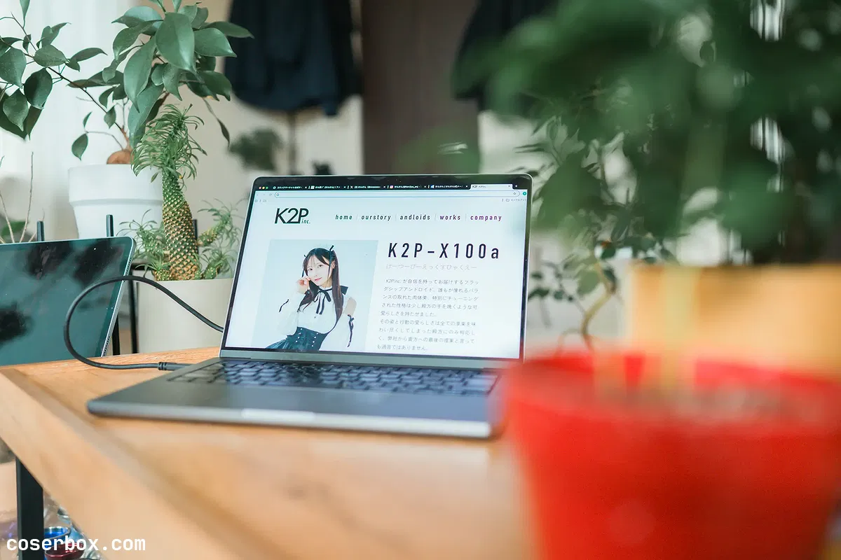 けん研 2026.01.22 DL写真集 - 2