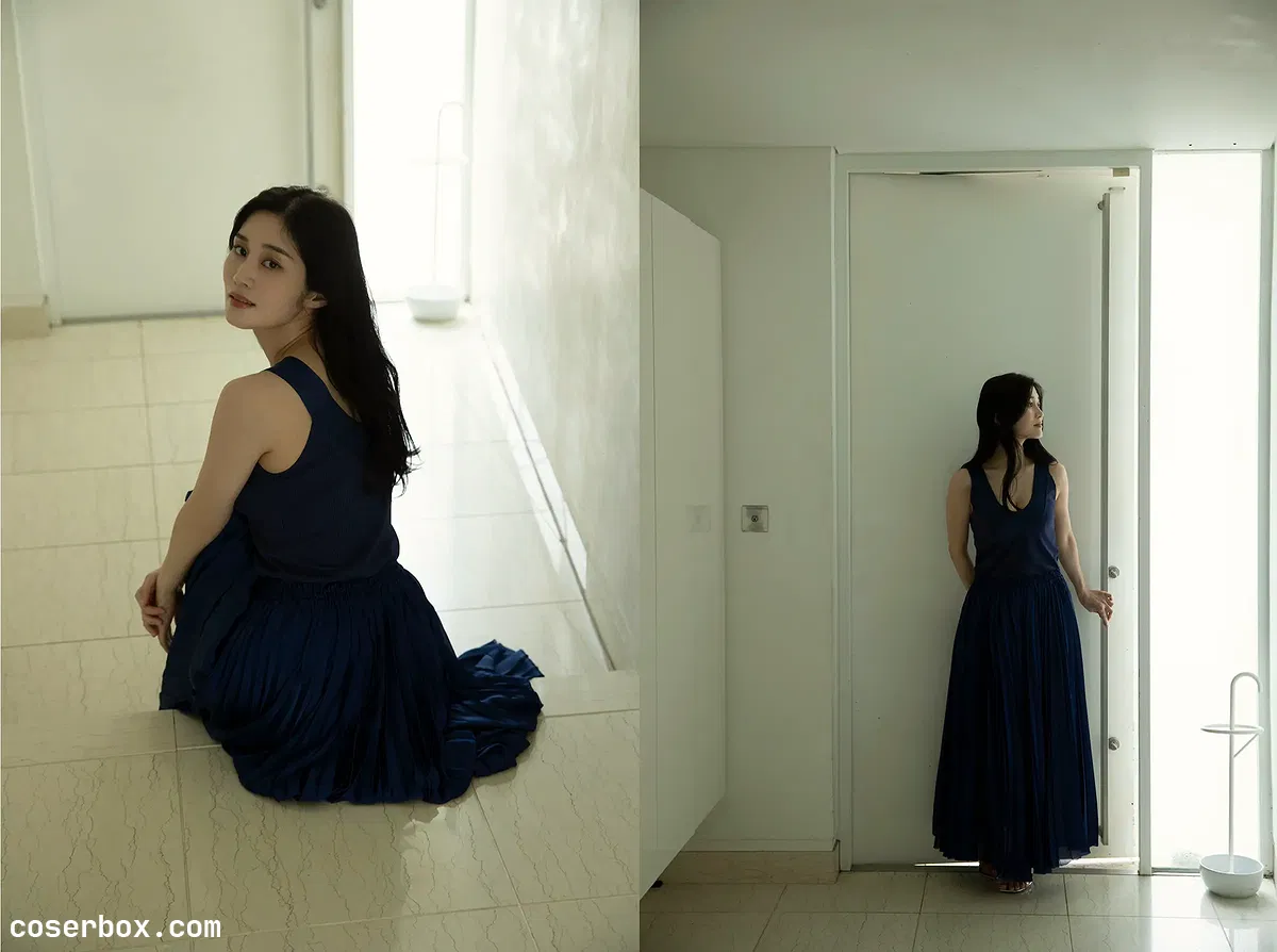 Weekly 2026.01.25 木下凛々子+高橋凛 - 2