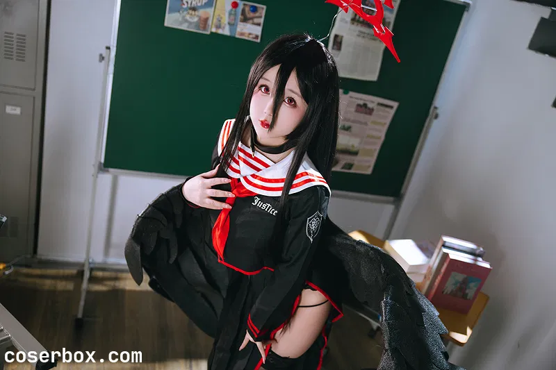 日奈娇 2026.01.31 莲见JK