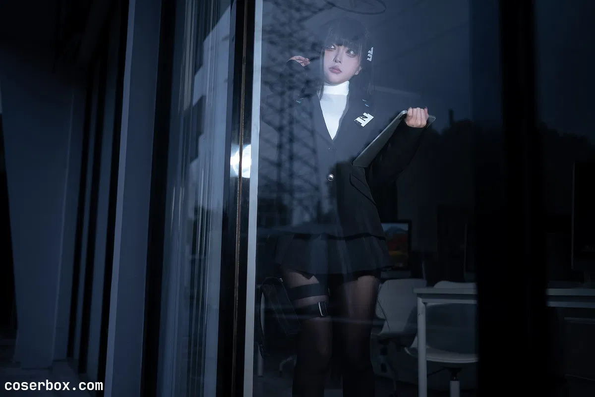 矢量鱼 2026.02.04 调月莉音 - 1