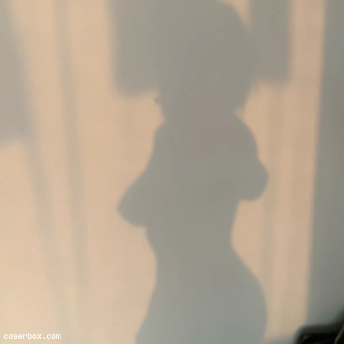 皮皮奶可可爱了 NO.042 自拍合集+视频[补发] - 2