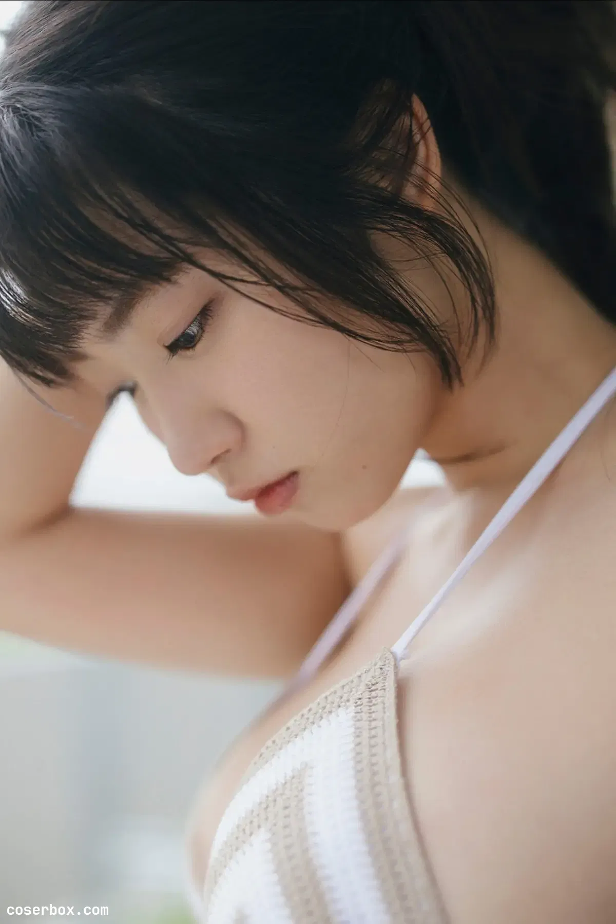 Weekly 2026.02.05 FLASHデジタル写真集 Special One - 2