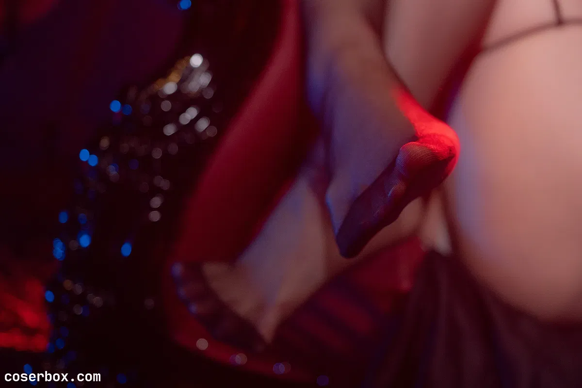 Sayako_今年4岁 2026.02.05 胡桃 - 1