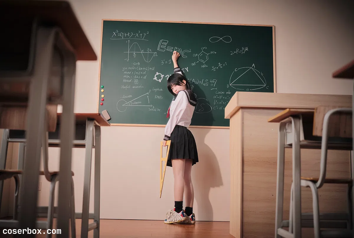 KeyKeyKiYoMi 2026.02.05 放课后 - 2