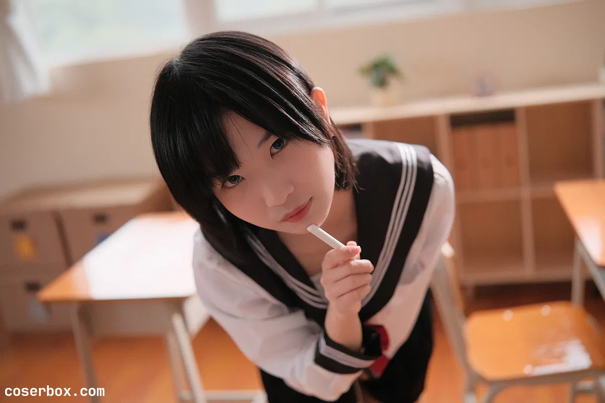 KeyKeyKiYoMi 2026.02.05 放课后 - 1