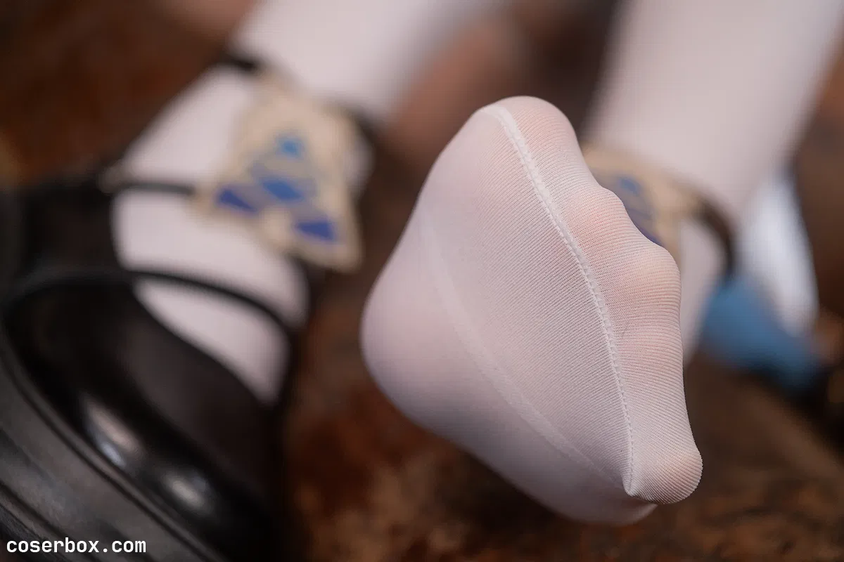 Sayako_今年4岁 2026.02.06 珐露珊 - 2