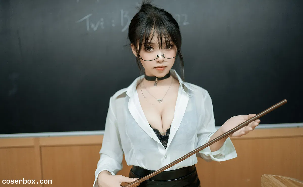 bangni邦尼 2026.02.09 老师 OL - 1