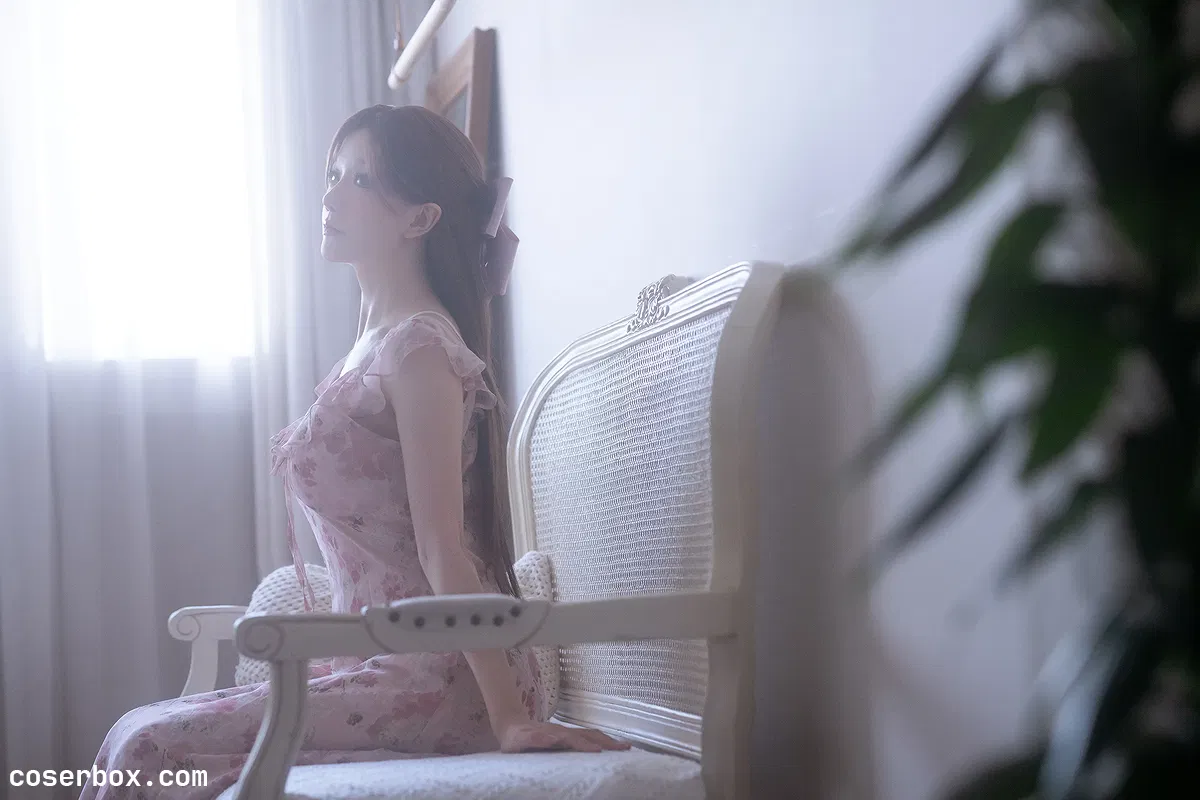 星之迟迟 2026.02.10 25年8月计划G 生日套 - 1