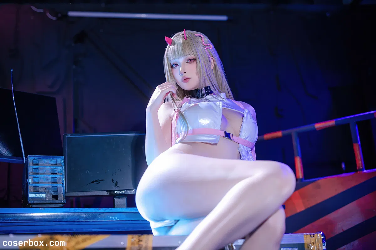 屿鱼 2026.02.22 毒蛇原皮 - 2