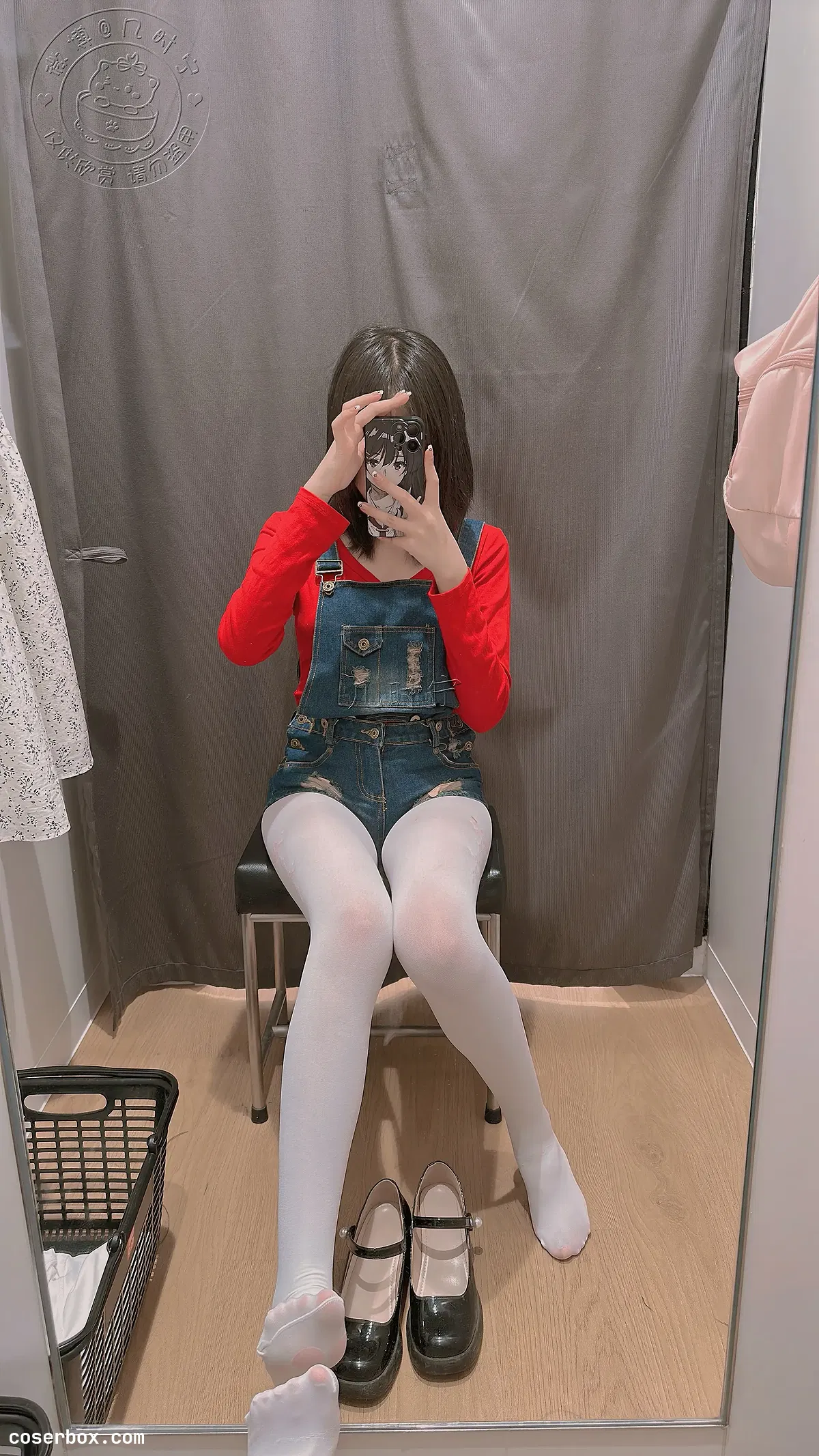 几时宁 2026.02.25 随手拍2 - 2