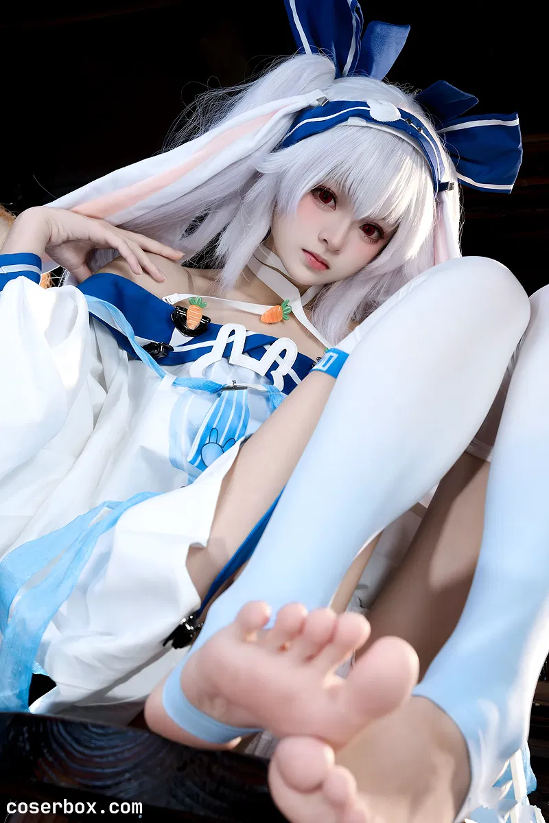 九柒喵 2026.03.01 拉菲 2