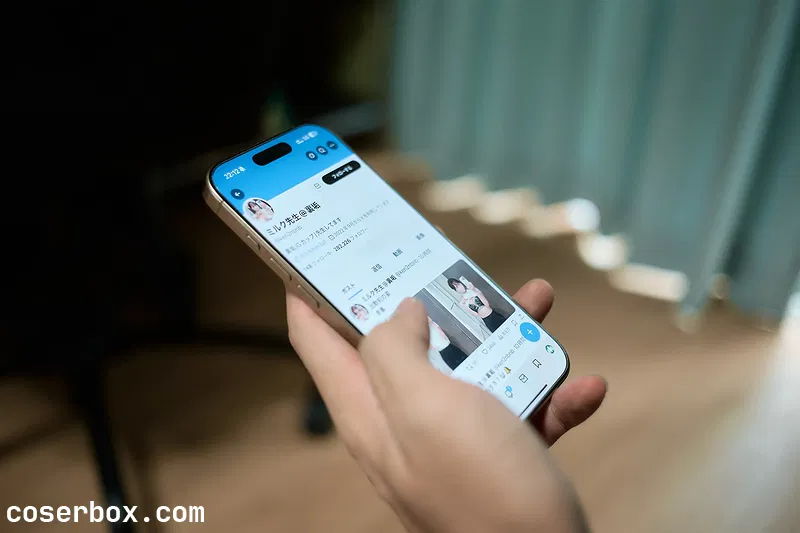 けん研 2026.03.03 ミルク先生の特別授業写真集  Milk Sensei's Special Lesson Photo Collection