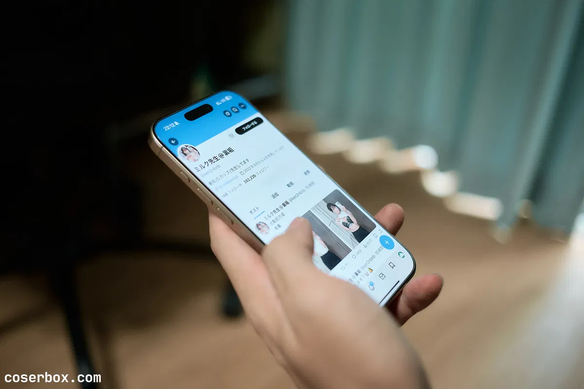 けん研 2026.03.03 ミルク先生の特別授業写真集  Milk Sensei's Special Lesson Photo Collection - 1