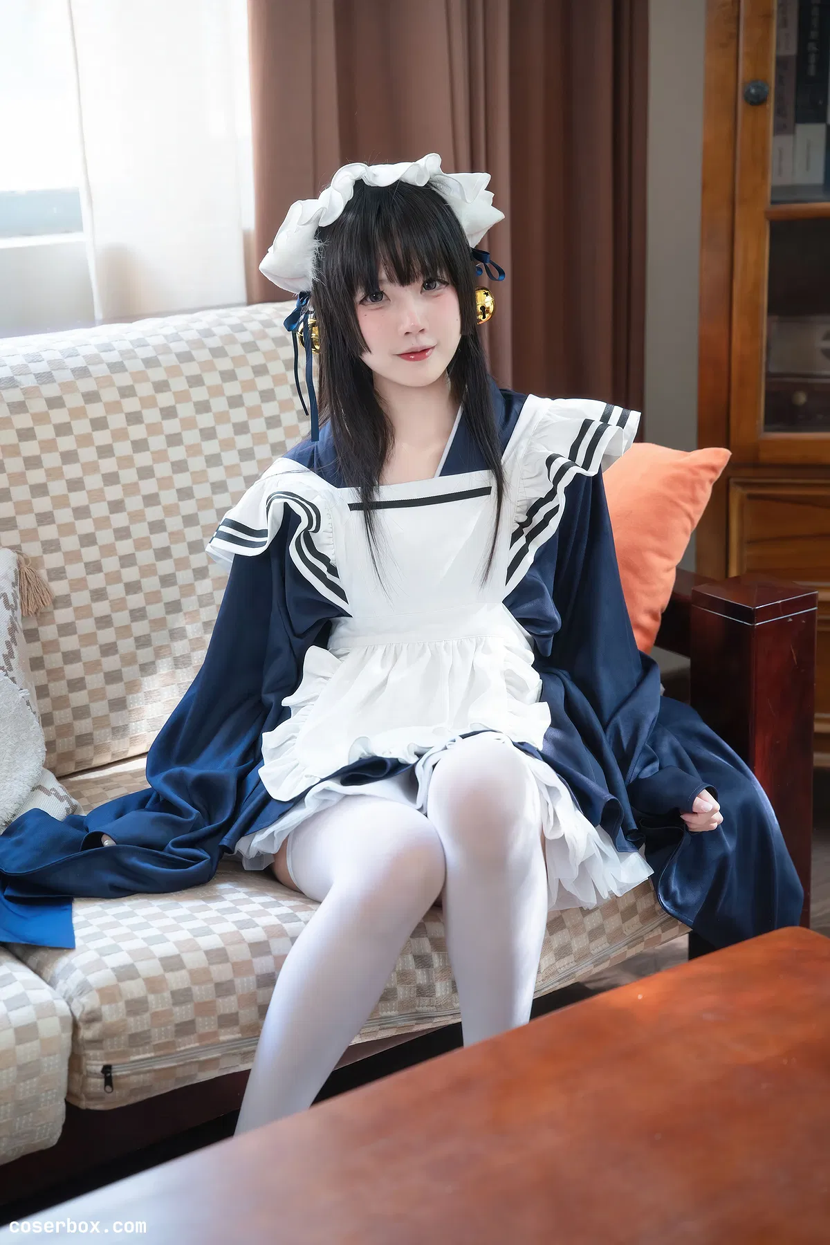 清水凪 2026.03.05 猫体工学 - 2