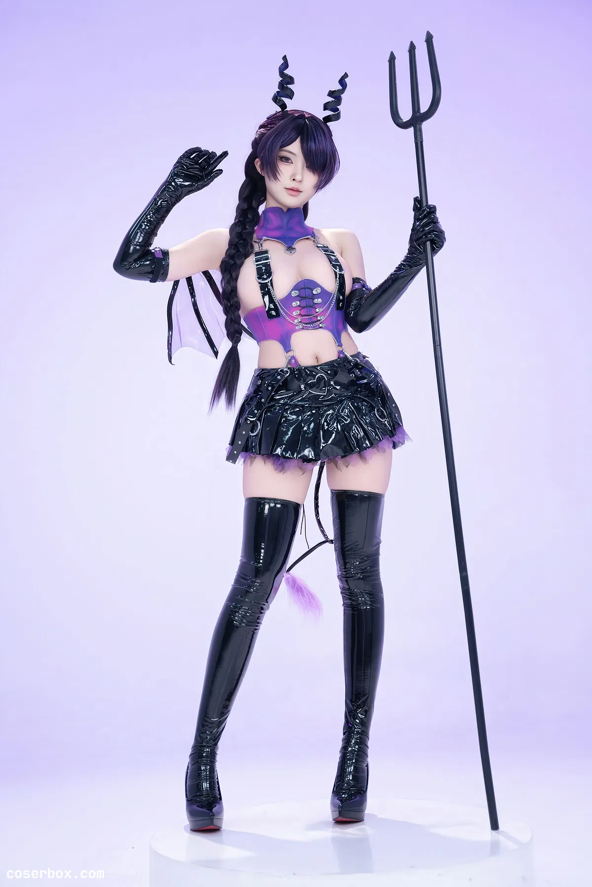 清水由乃 2026.03.05 萄 - 2