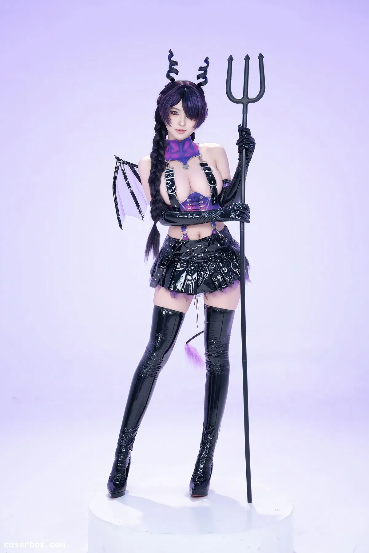 清水由乃 2026.03.05 萄 - 1