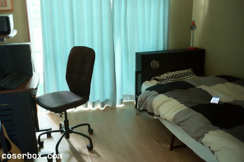 けん研 2026.03.12 ミルク先生の特別授業写真集  Milk Sensei's Special Lesson Photo Collection