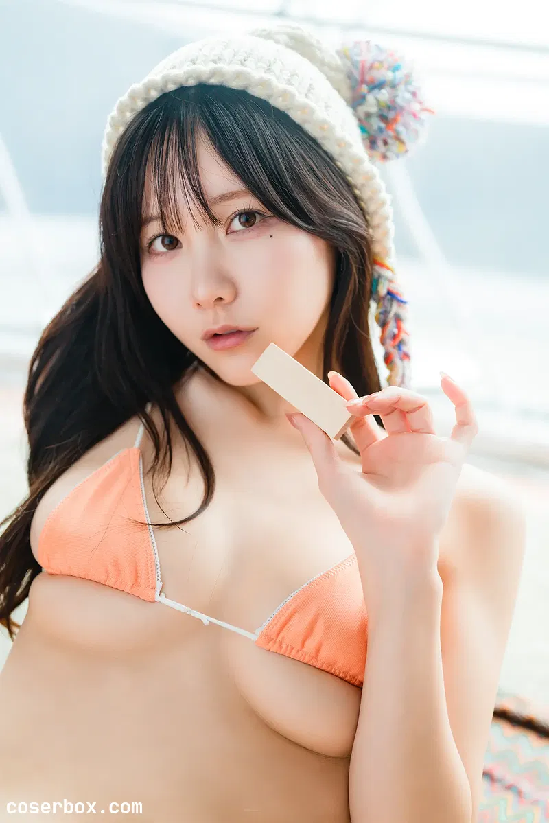 けん研 2026.03.15 グラグラ写真集 1