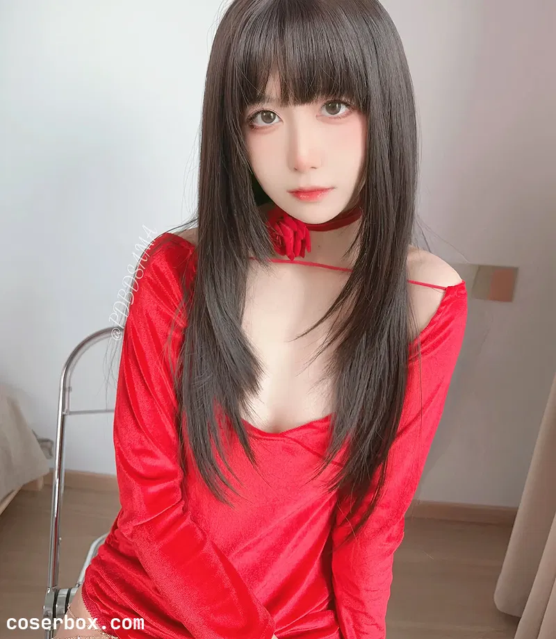 布丁大法 2026.03.16 Perohub-2月订阅