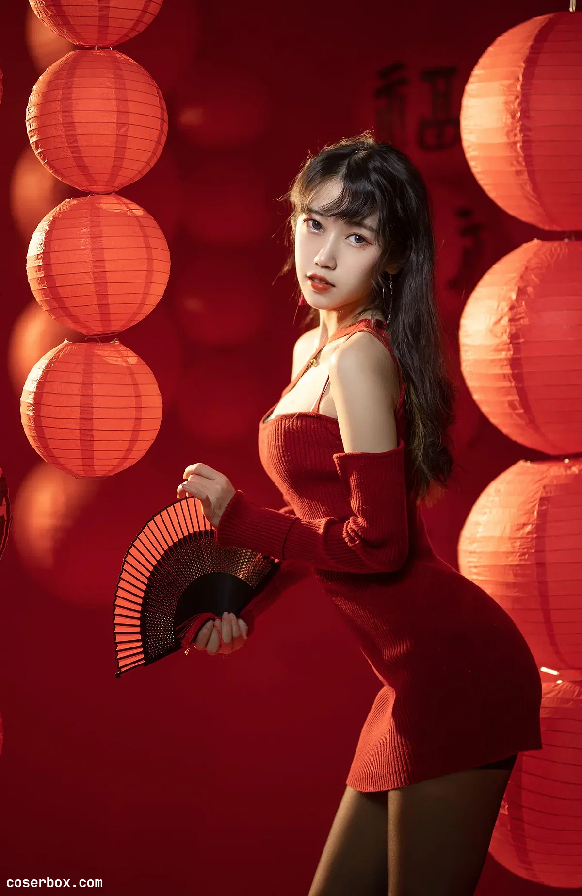 不呆猫 2026.03.28 新年 - 2