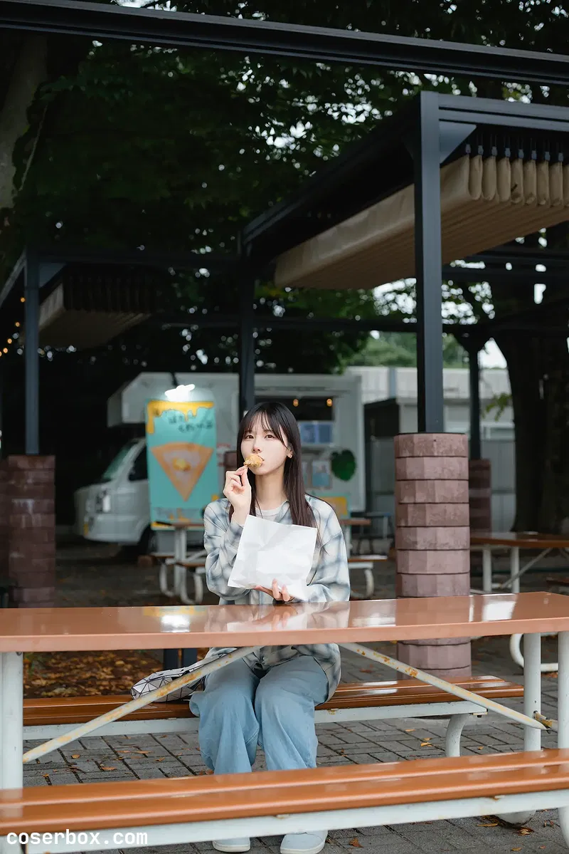 けん研 2026.03.31 DLグラグラ写真集 guragura