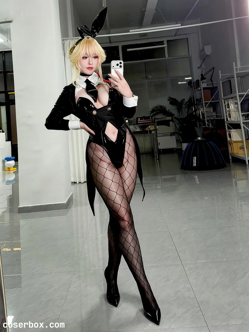 半半子 2026.04.05 愛德ェントバニー