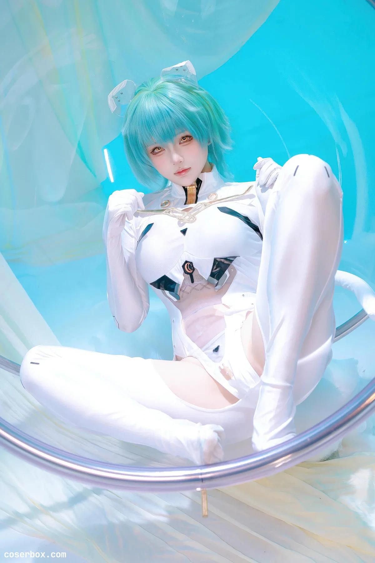 屿鱼 2026.04.07 纳希莫夫 海军上将