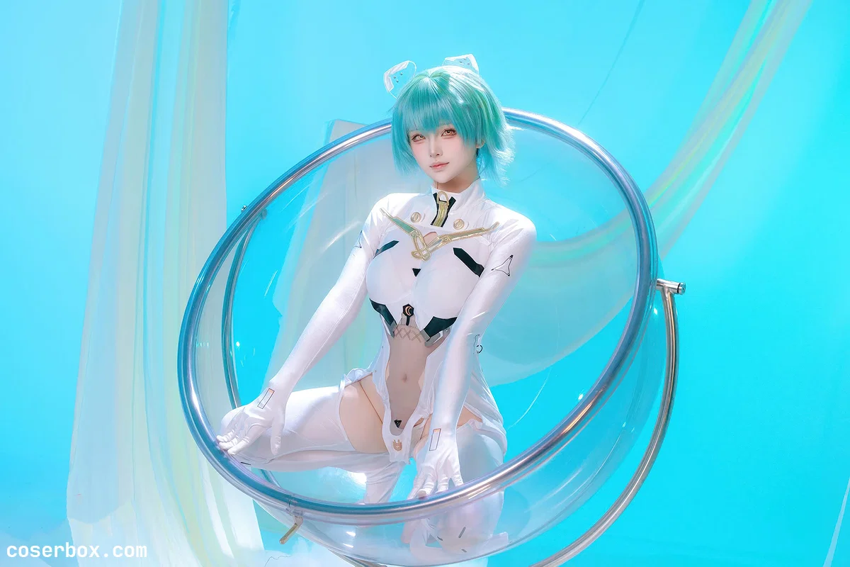 屿鱼 2026.04.07 纳希莫夫 海军上将