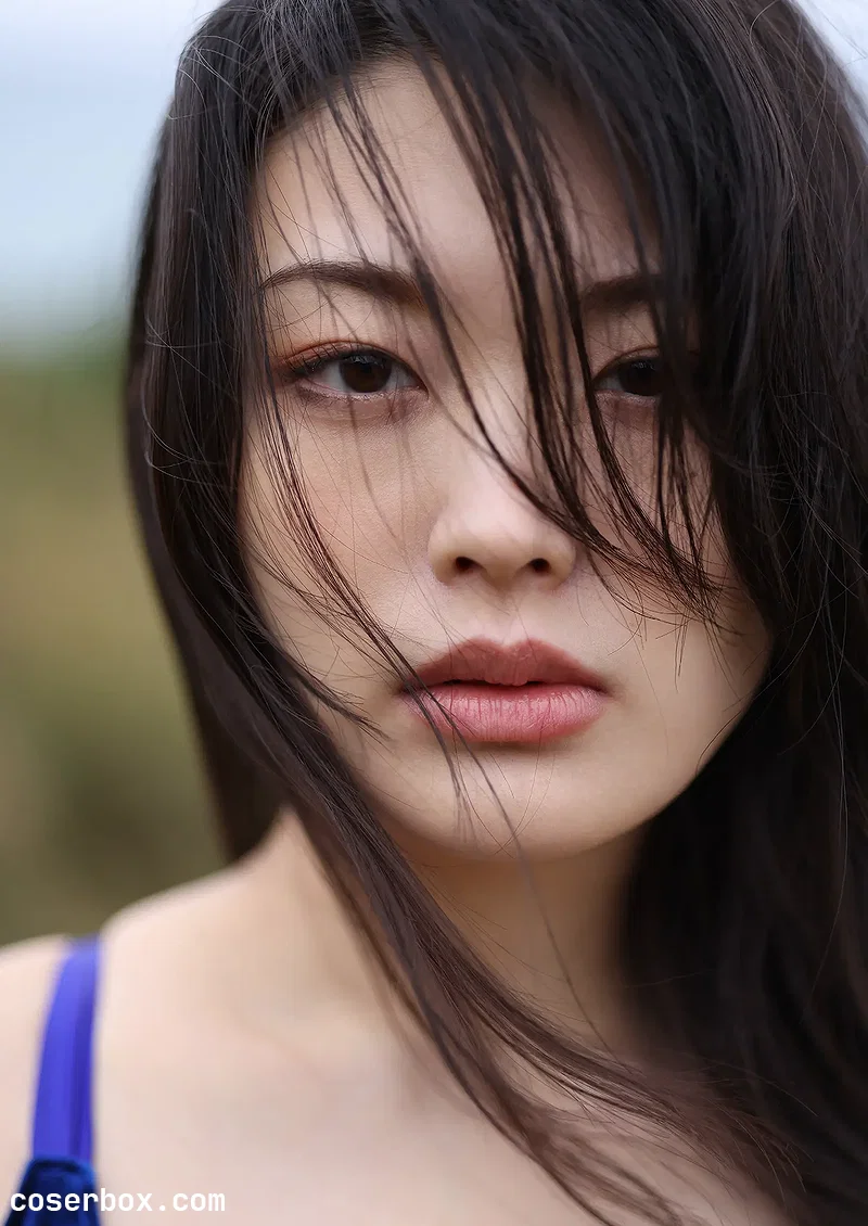 Weekly 2026.04.13 風吹ケイ幕開 - 結写真