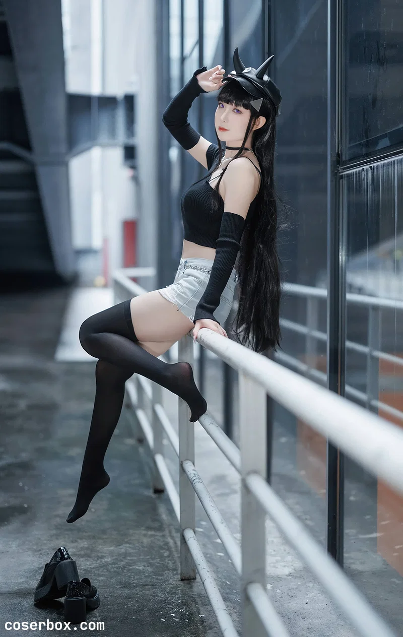 封疆疆v 2026.04.27 能代