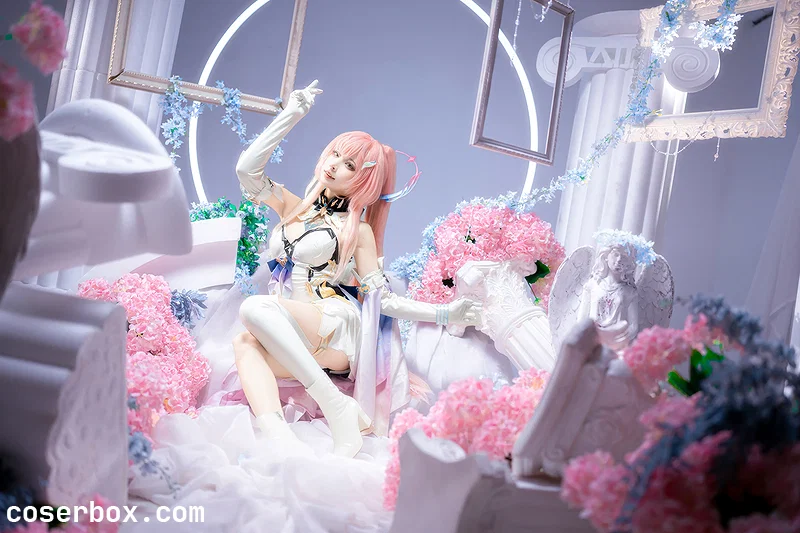 纸悦Etsu_ko 2026.04.29 鸣潮 爱弥斯