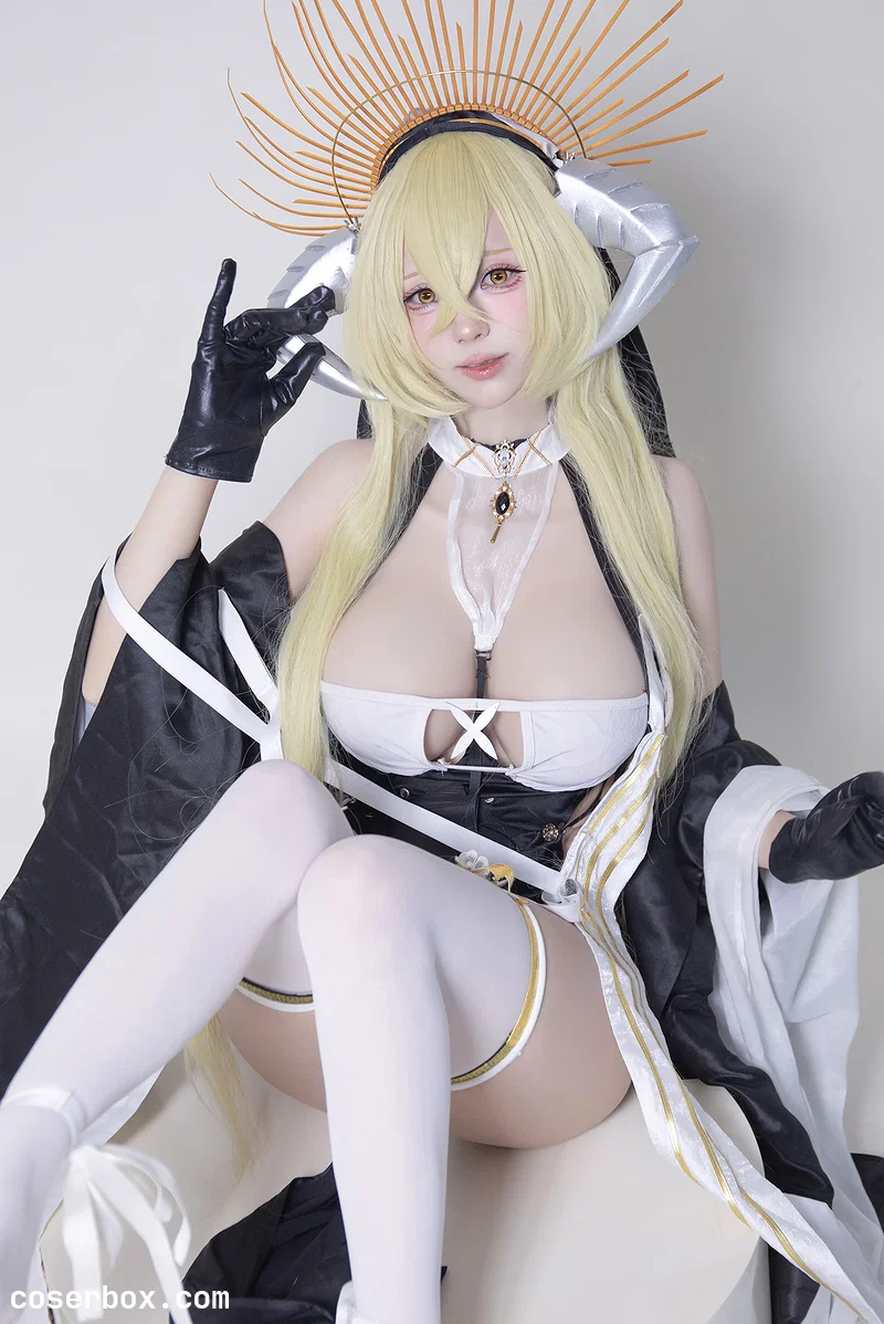 西园寺南歌 2026.05.01 怨仇