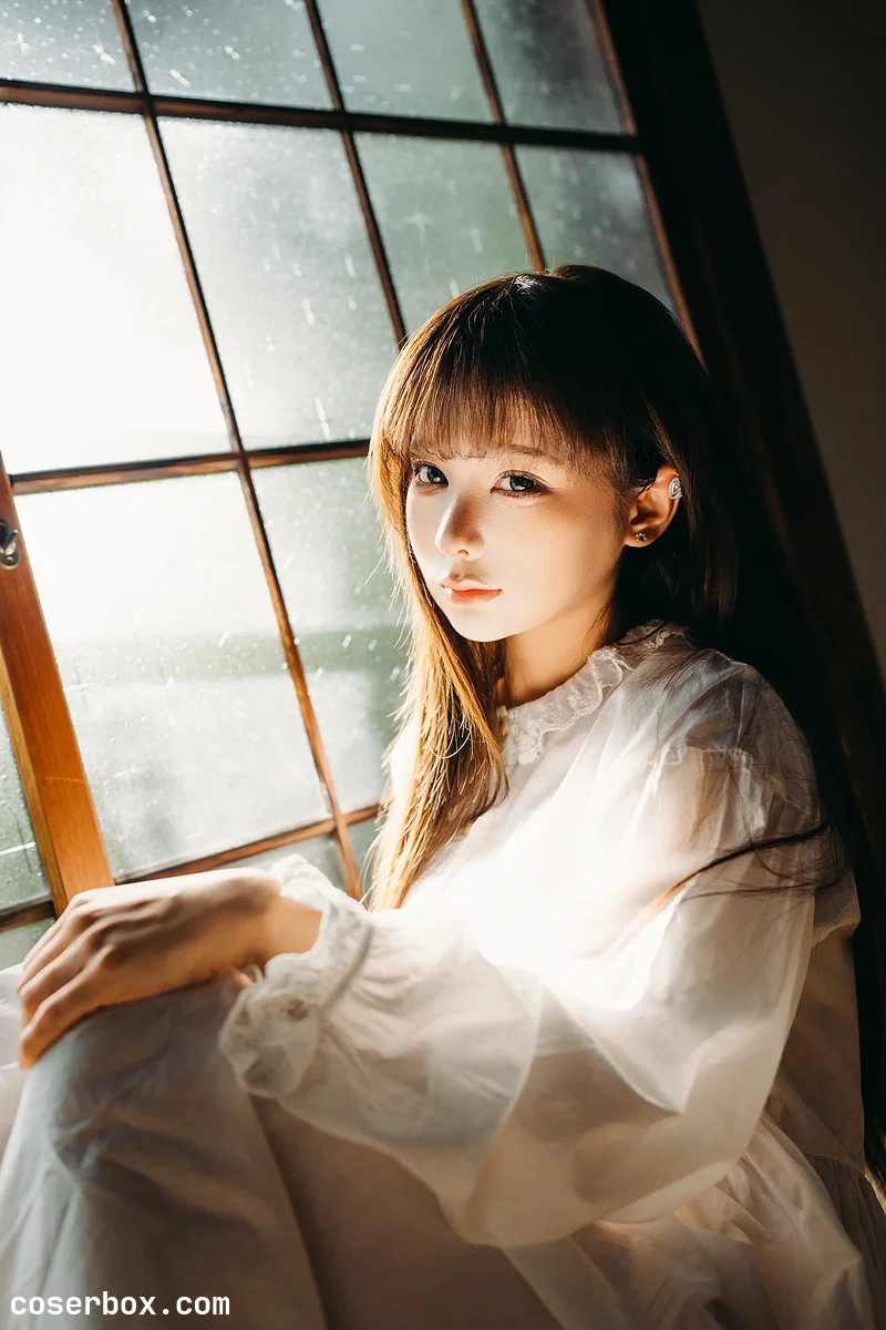 蠢沫沫 2026.04.27 阳