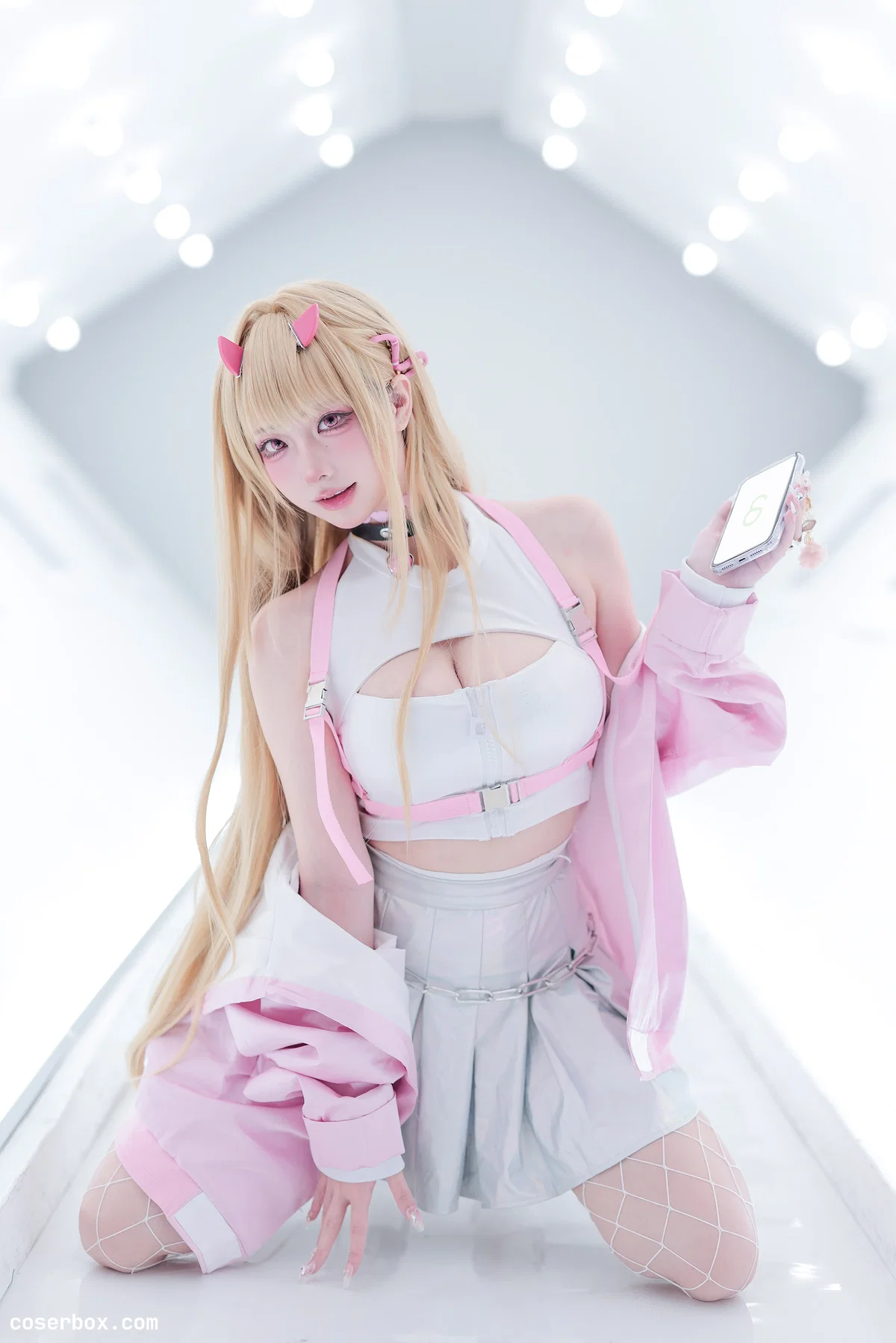 wendydydydy_酱油 2026.05.03 Viper - 1