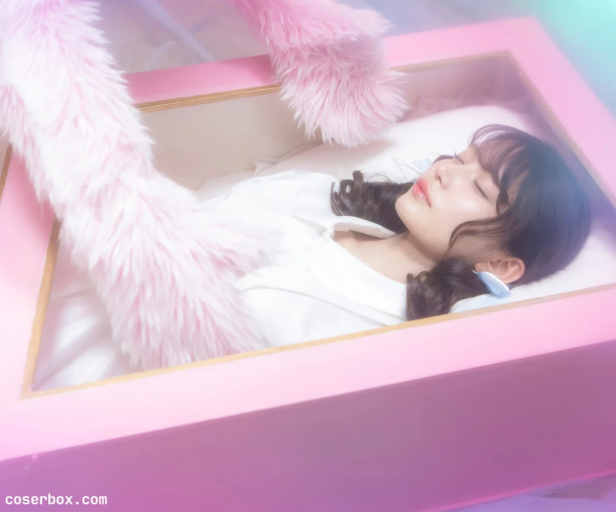 Weekly 2026.05.05 似鳥沙也加Nitori Sayaka - デジタル限定写真集 - 2