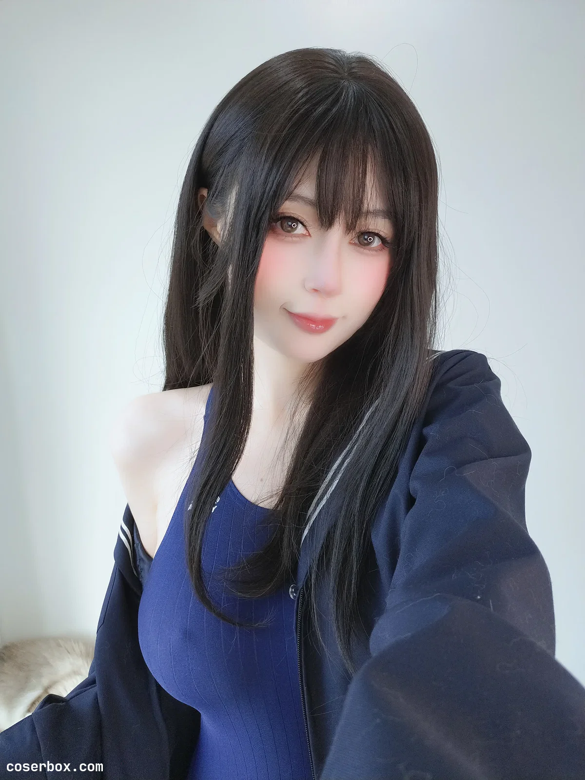 白银81 2026.05.07 自摄Vol.99 死库水 - 2