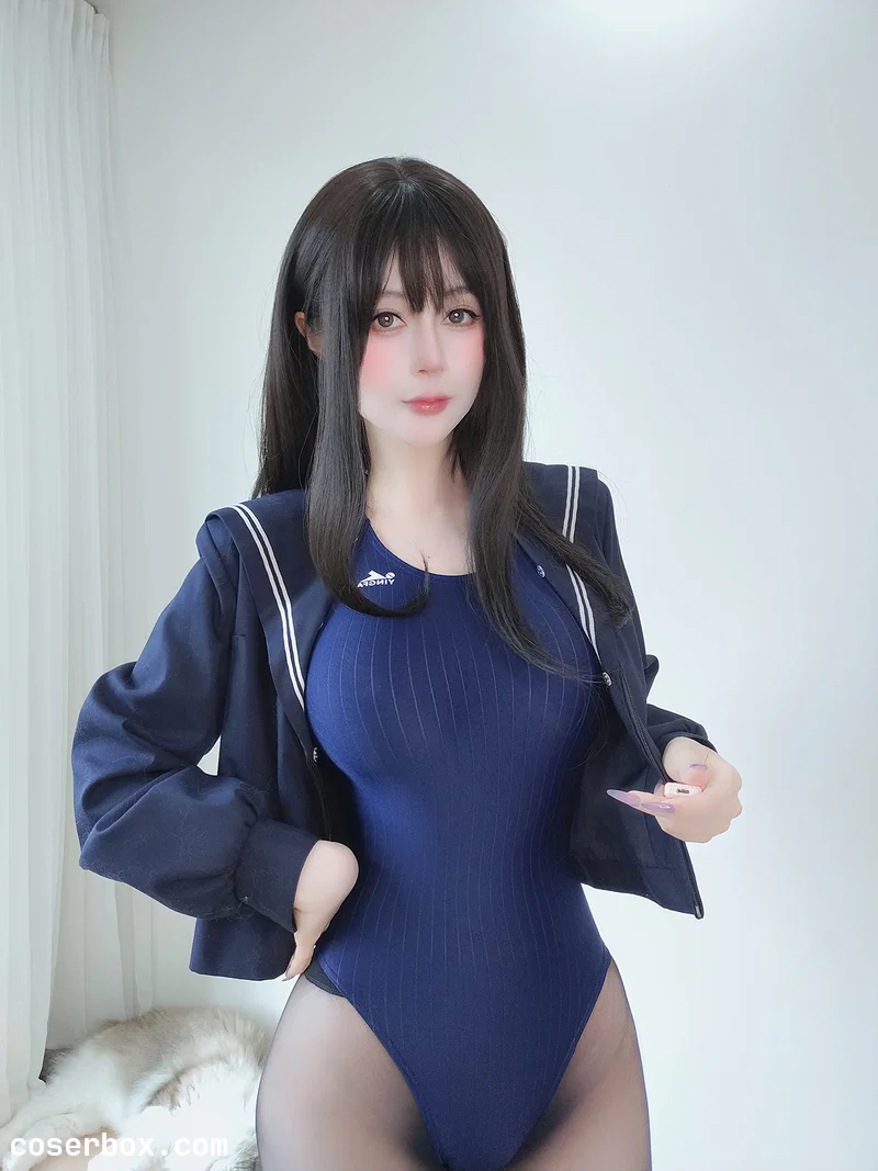 白银81 2026.05.07 自摄Vol.99 死库水