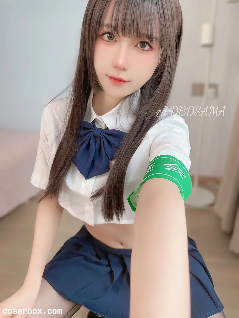 布丁大法 2026.05.13 变态学生会长