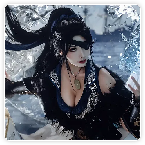 流一_喵喵喵喵喵喵