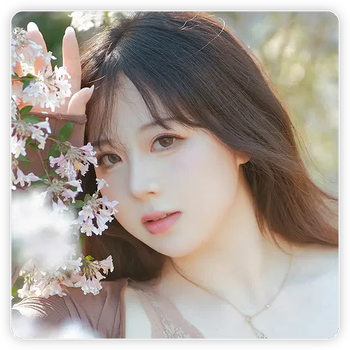 皮皮奶可可爱了