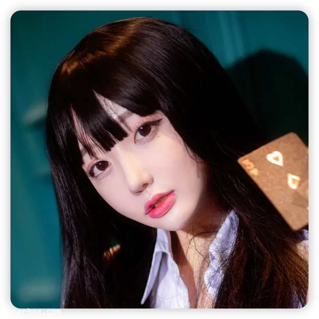 孙乐乐 (孫樂樂)