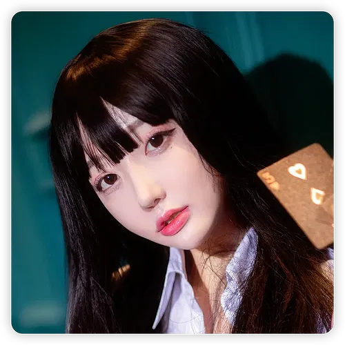 孙乐乐 (孫樂樂)