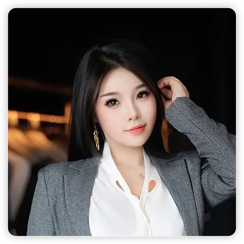 秀人网内购私拍